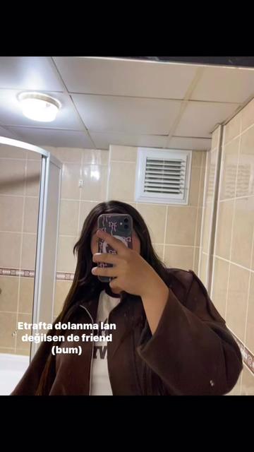 @Melike &Ouml;zdemir