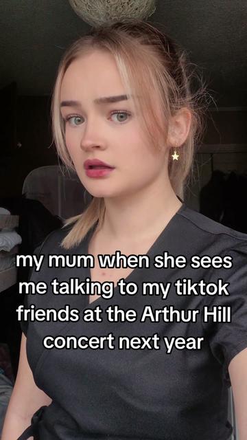 @Erin🫶