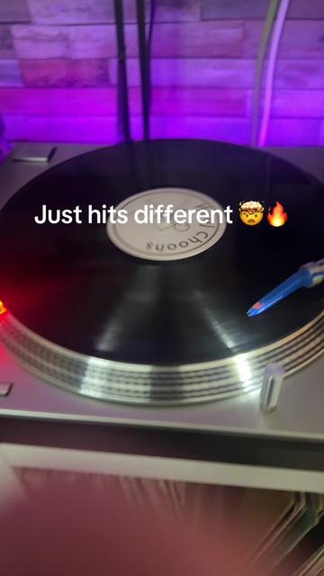 @Archived reverie official