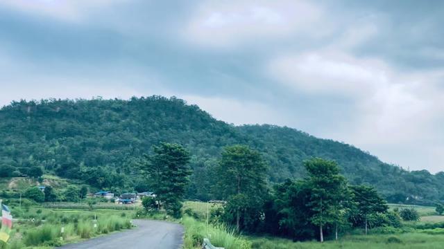 @Peace🏔️❤️&zwj;🩹