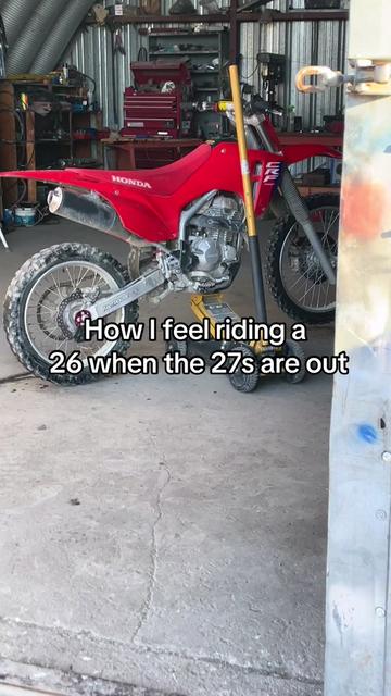 @𝓣𝓱𝓪𝓽𝓒𝓵𝓮𝓪𝓷300𝓕