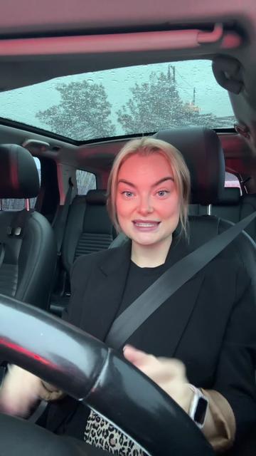 @Megan Hart