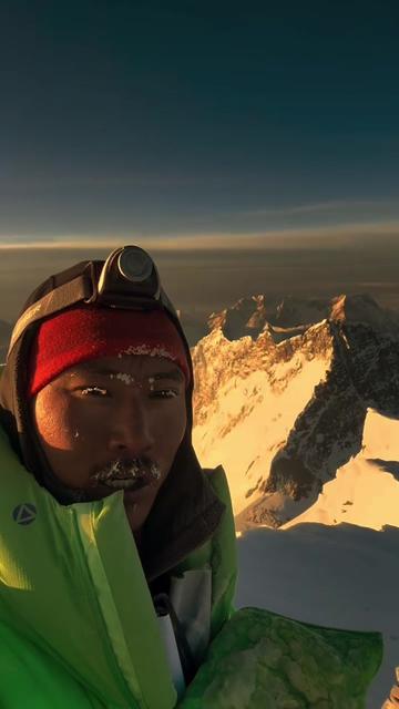 @ PEAK