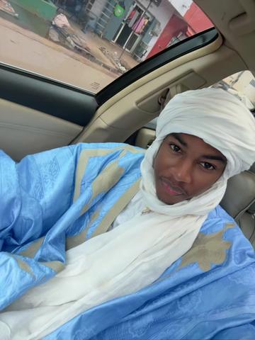 @Mohamed H