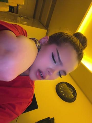 @welmayaxxxx