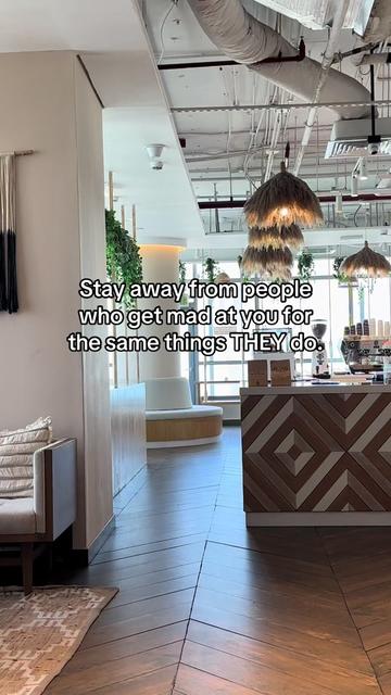 @VENERA | DOHA