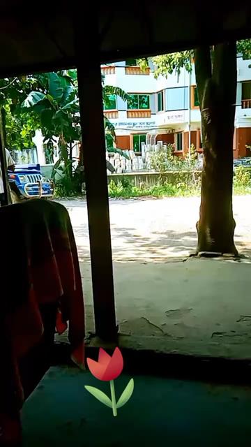 @Safiqur Islam