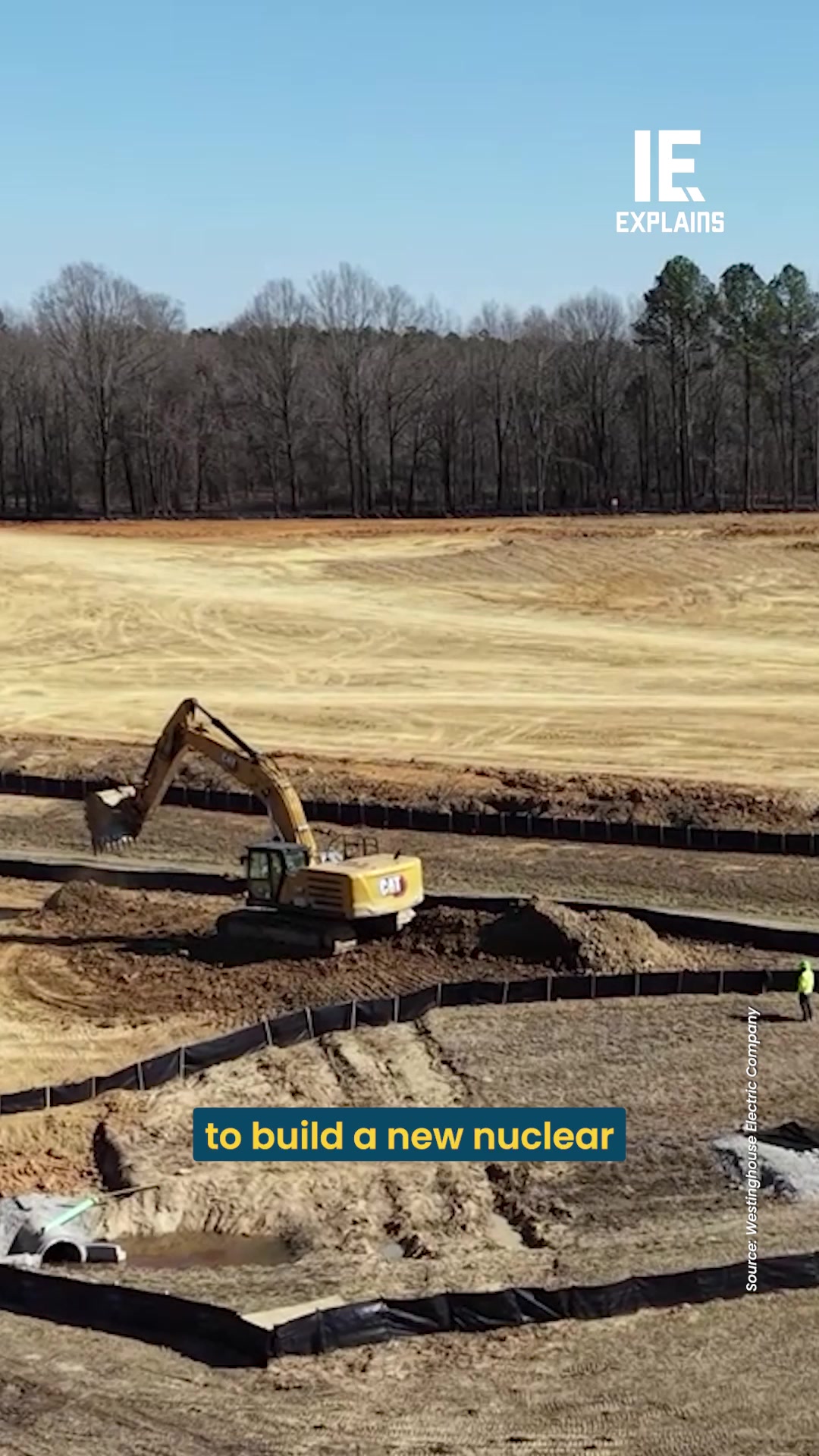 @interestingengineering