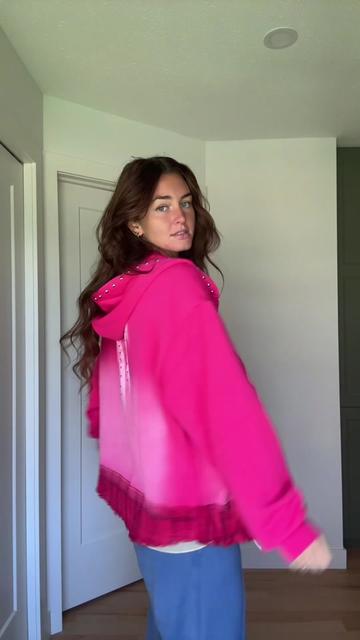 @annahhh