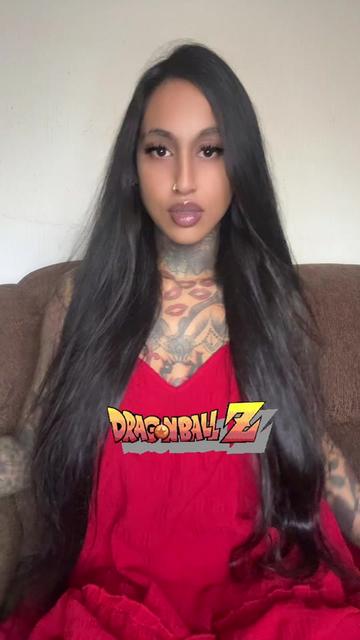 @gothicccck