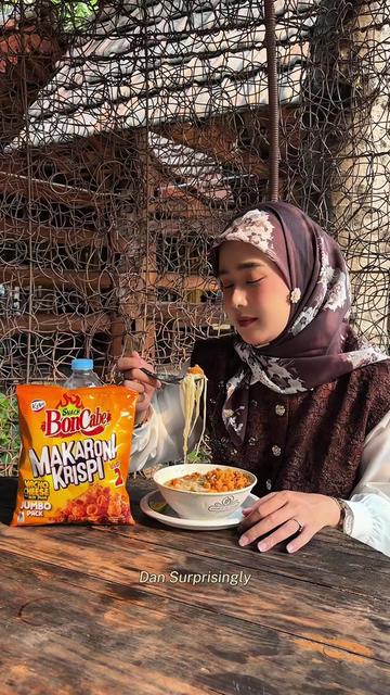@Lidya Salsabilla Wong 🌸