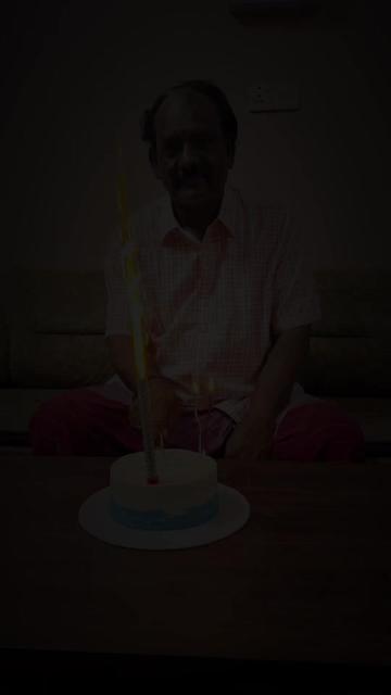@Yanoaj Sahadevarajah