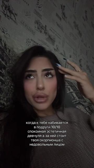 @arminkka