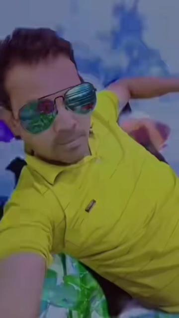 @Mohid Maha