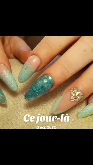 @M&eacute;lanie