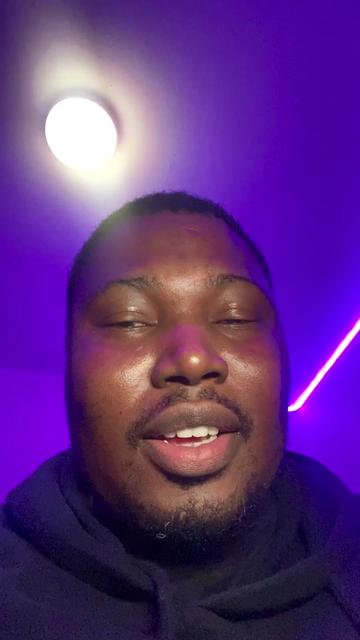 @Rickyshotsza
