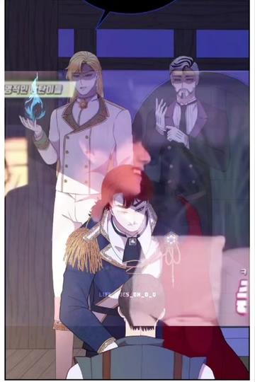 @ꩇׁׅ֪݊ ꫀׁׅܻ݊ᨵׁׅׅᨰׁׅ