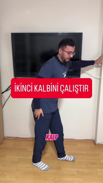 @Fizyoterapist_Cüneyt
