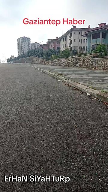 @ErHaN SiYaHTuRp