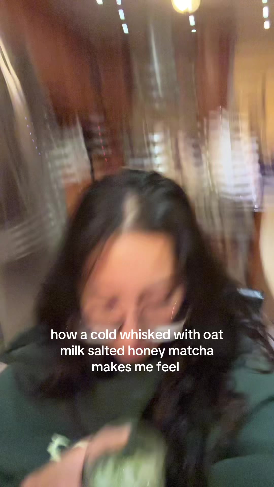 @sabrina olaso ❀