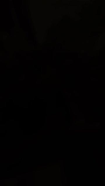 @💝█▓▒░⡷⠂ЯФHIT ҜЦMДЯ⠐⢾░▒▓█💝