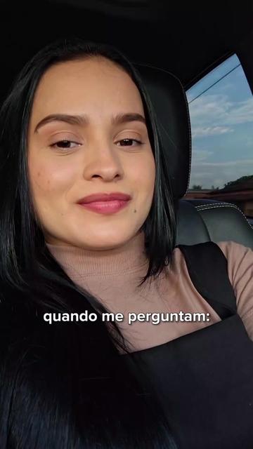@Évelyn Lima_ofc