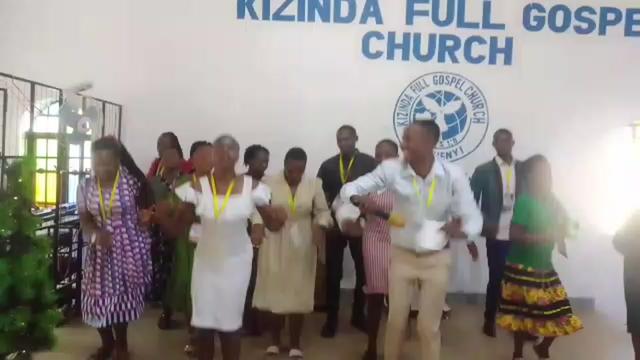 @APOSTLEDANILEMUGUME