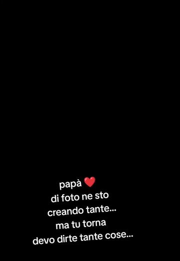 @Lucia Crispino Profi