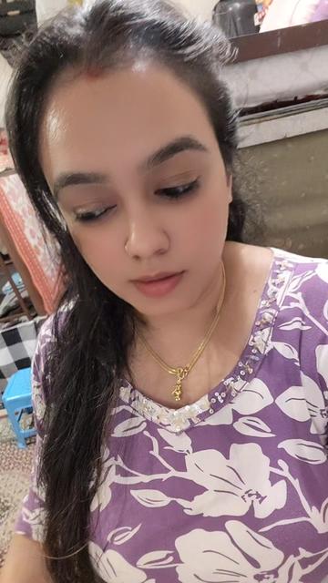 @Sangita subedi
