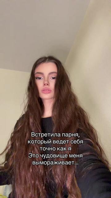 @Тгк/Вишневская