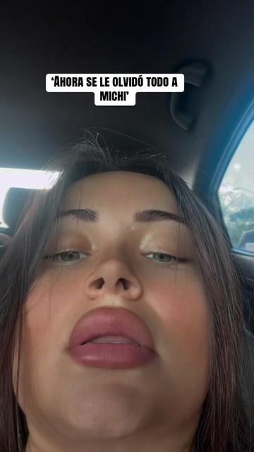 @Nicole Mora