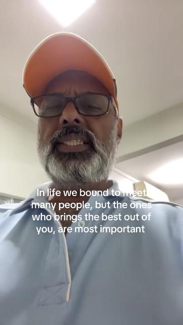 @jaspalrandhay