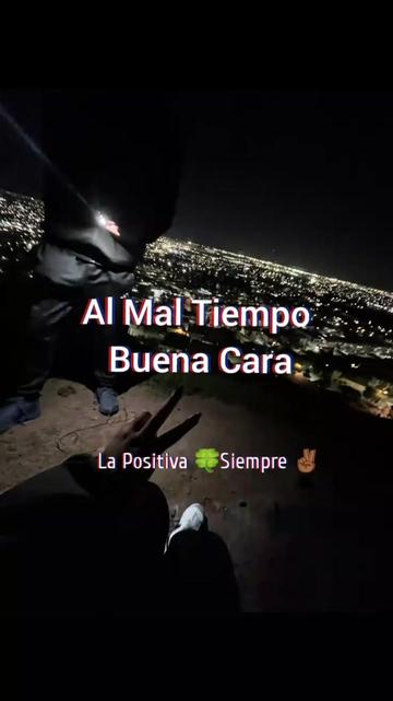 @🇻🇪𝒜𝓃𝓉ℴ𝓃𝓎 𝓁ℴ𝓀𝓊𝓇𝒶 💎