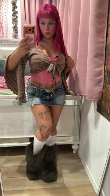 @cotaari