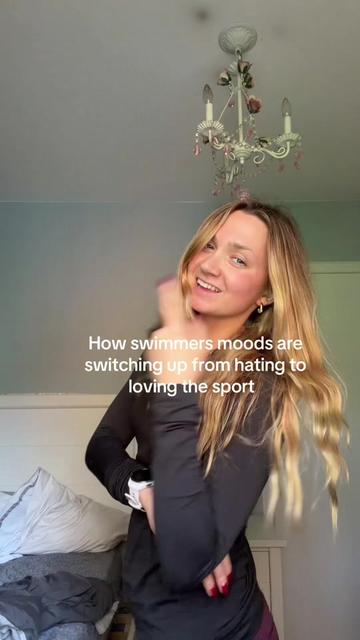 @Amelia ✨