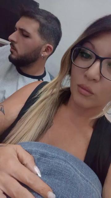 @giusyrizzuto146