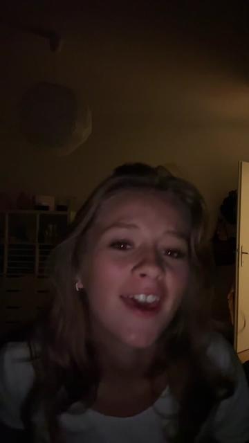 @marieinvogue