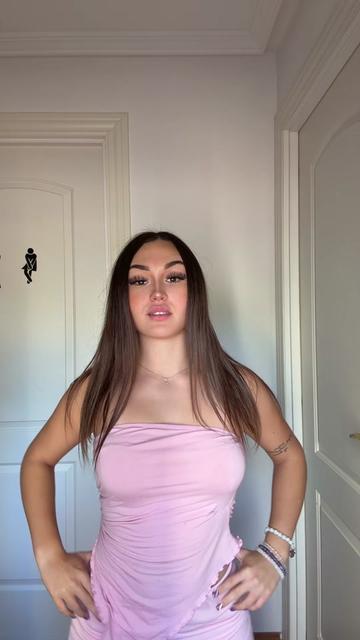 @caarlaaxx_