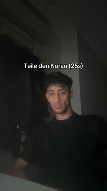 @حمودي 🇸🇾☪️