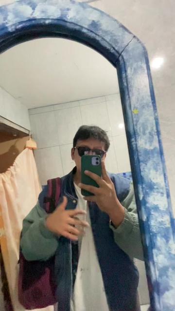 @TOMITAS POV