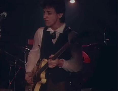 @Punk Archives