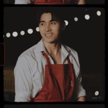 @๐ท๐ฒ๐ช โ๐ ฬ.
