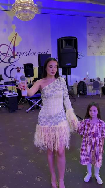 @Alexandra Cotruș
