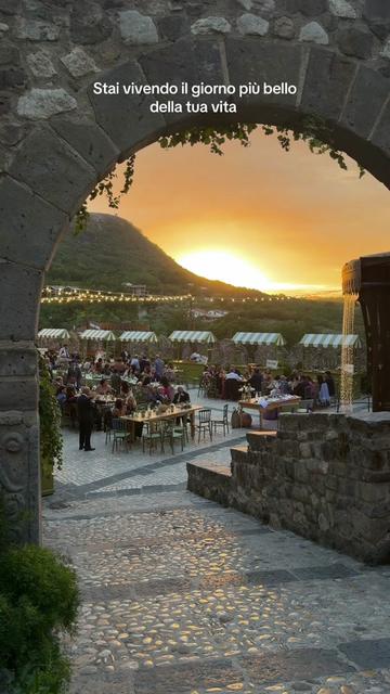 @quiregnalamore.events
