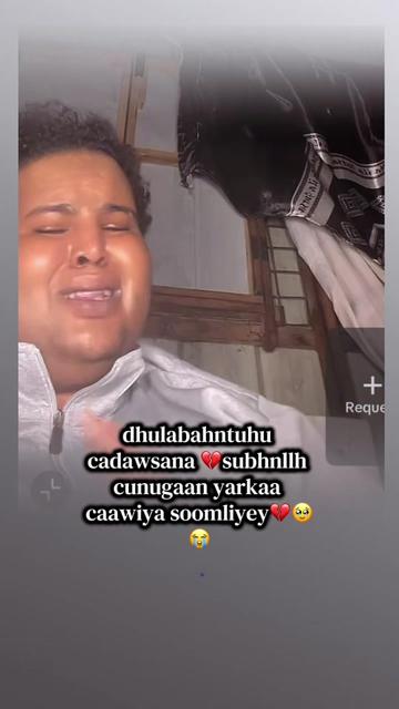 @CADAALO🦋