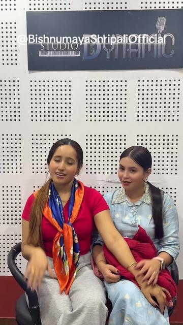 @Sima thapa