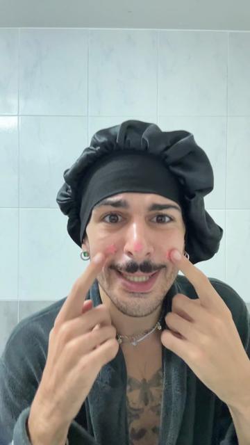 @NICUZ