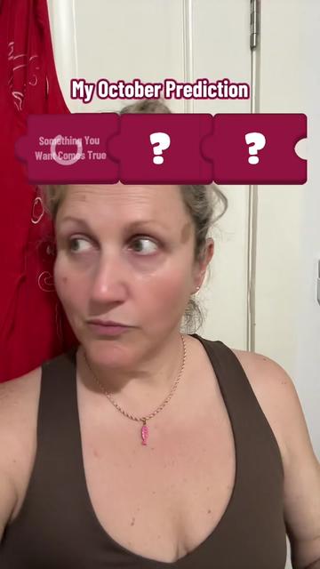 @BellaBlueilikeyou