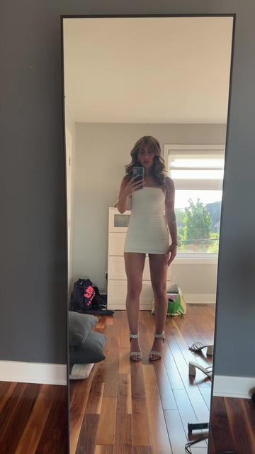 @berbthethird