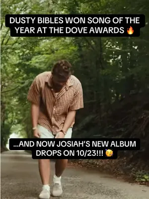 @josiahsqueens